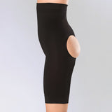 Anında Push - Up Etkili Yüksek Bel Korse - Tight Tonic