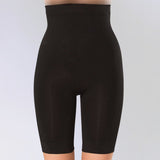 Anında Push - Up Etkili Yüksek Bel Korse - Tight Tonic