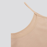 Şekillendirici Body Suit - Tight Tonic