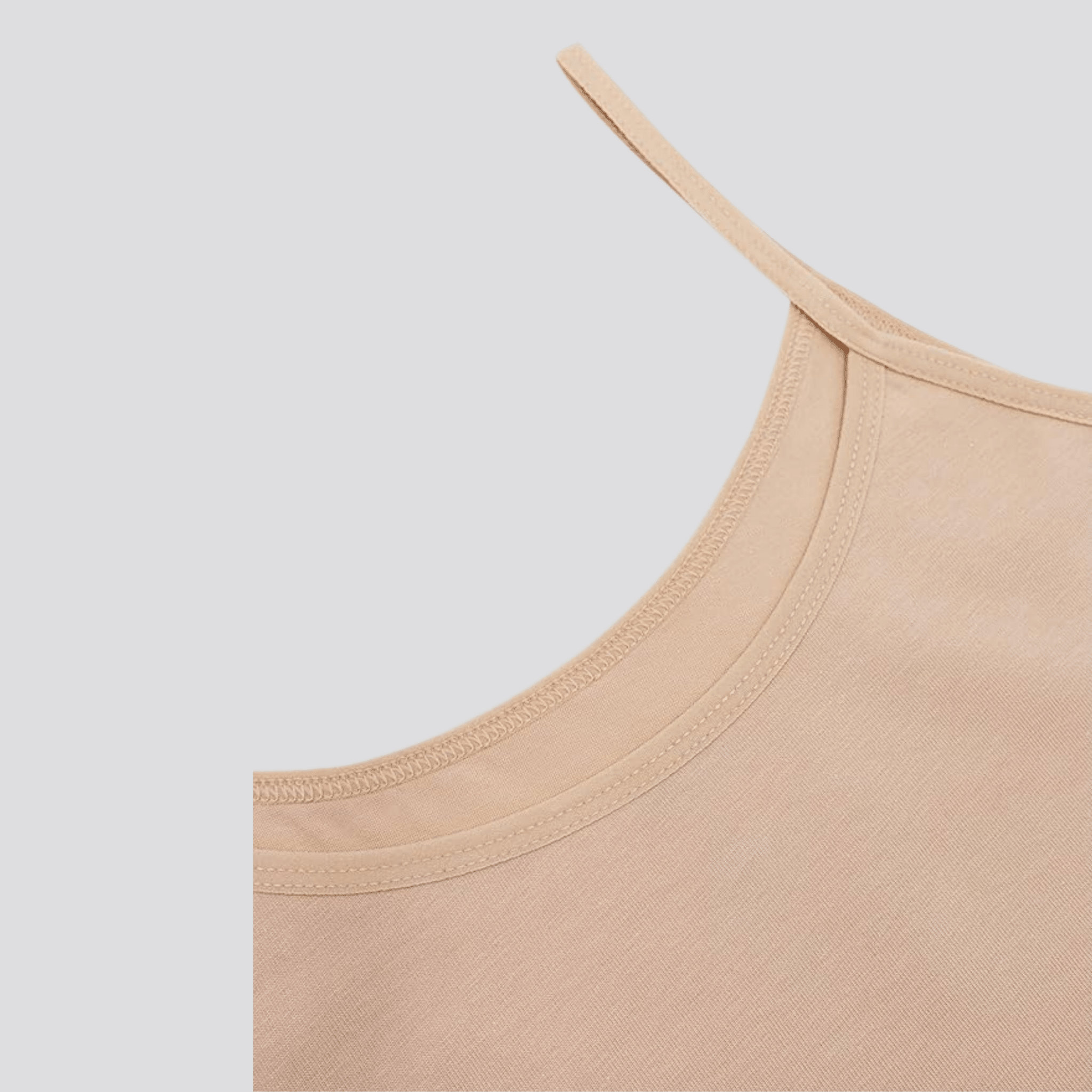 Şekillendirici Body Suit - Tight Tonic