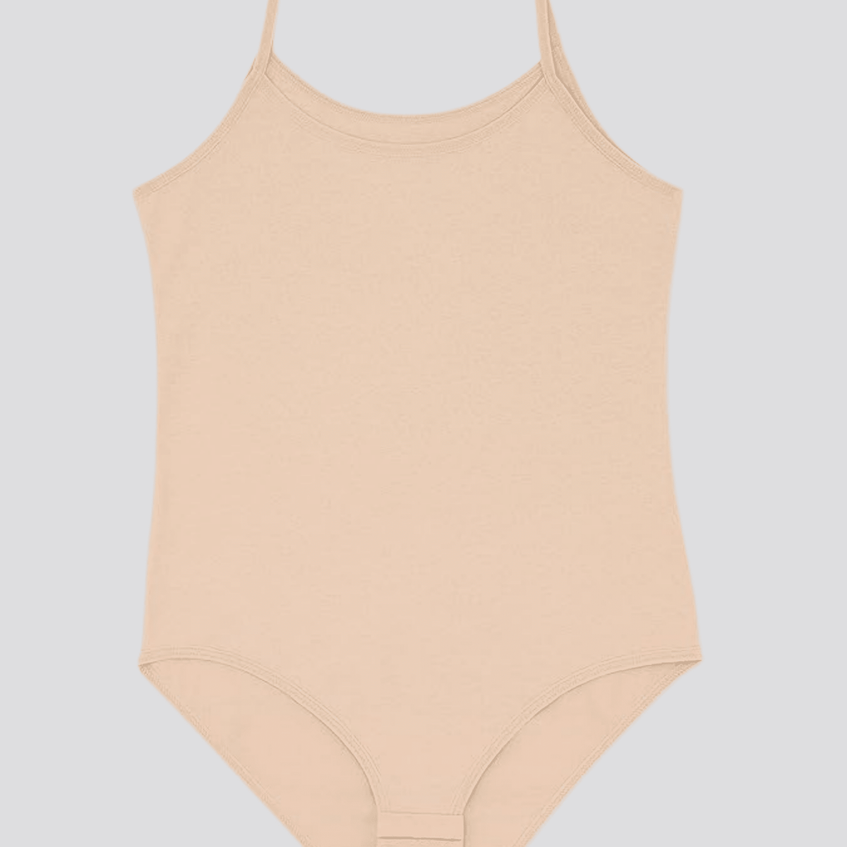 Şekillendirici Body Suit - Tight Tonic