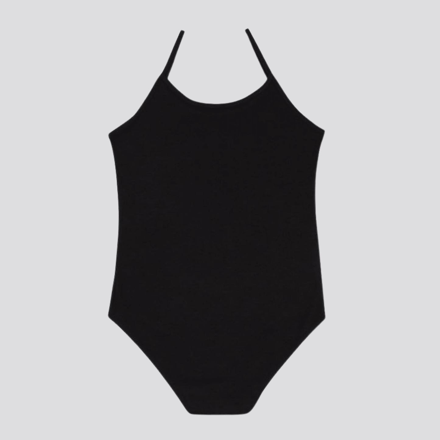 Şekillendirici Body Suit - Tight Tonic