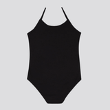 Şekillendirici Body Suit - Tight Tonic