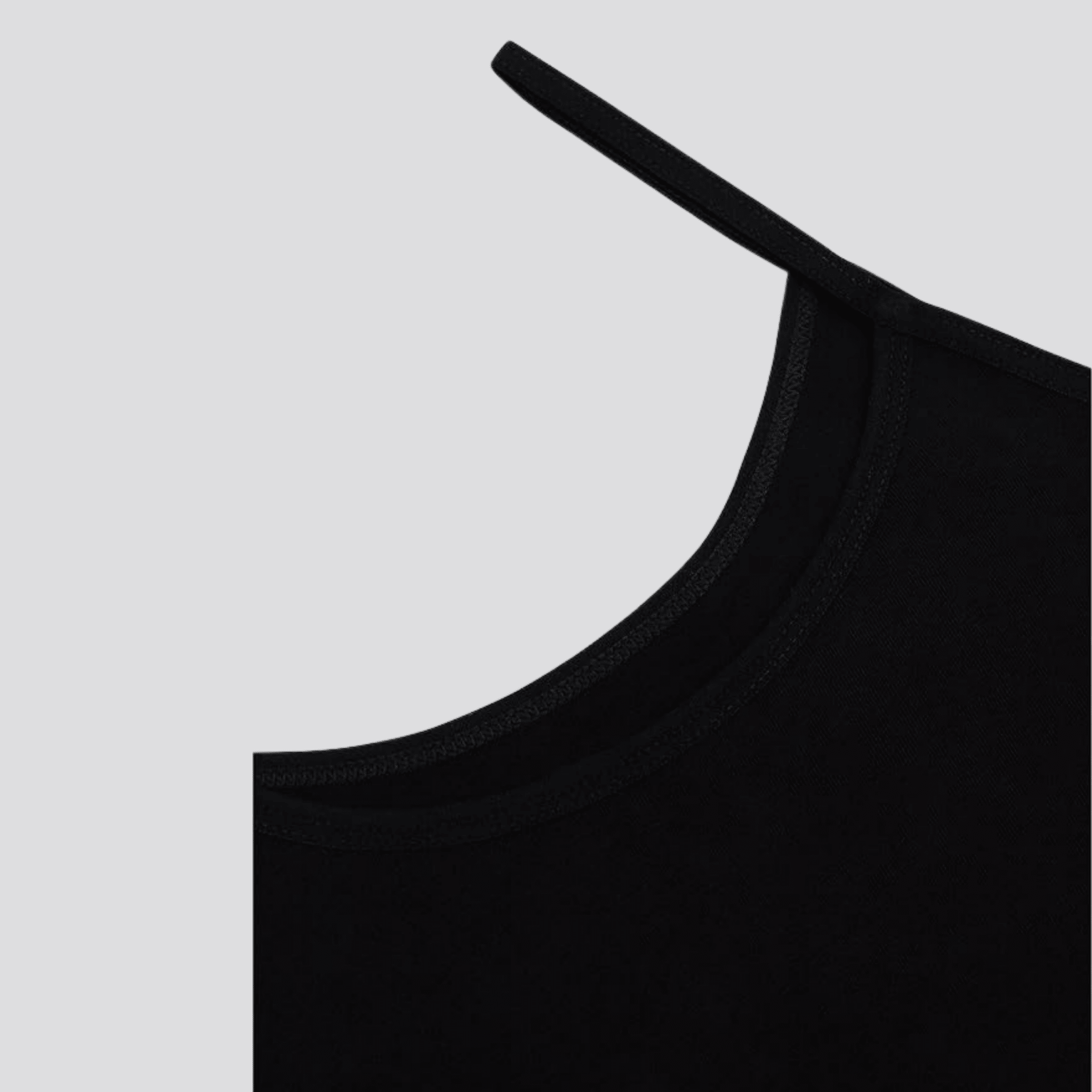 Şekillendirici Body Suit - Tight Tonic