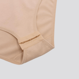 Şekillendirici Body Suit - Tight Tonic