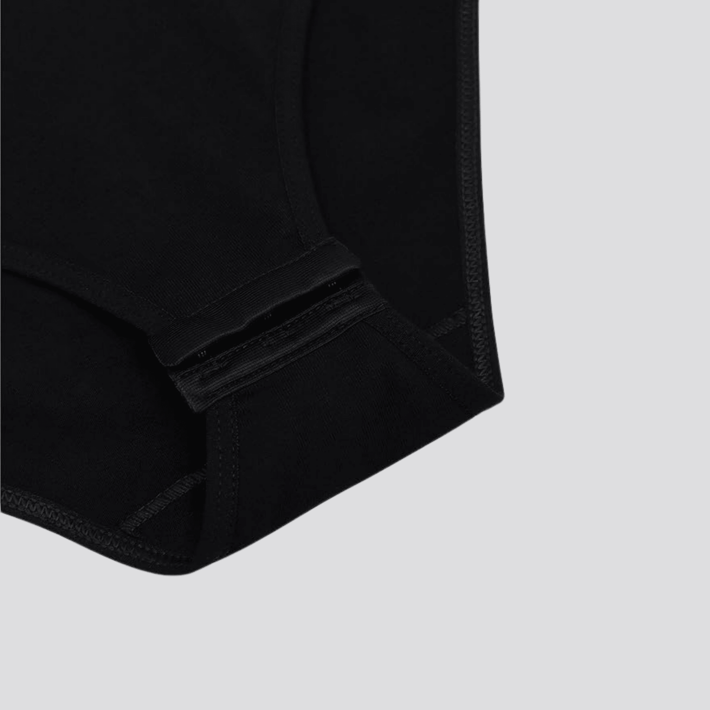 Şekillendirici Body Suit - Tight Tonic
