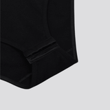 Şekillendirici Body Suit - Tight Tonic