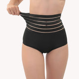 Şekillendirici Premium Külot Korse - Tight Tonic