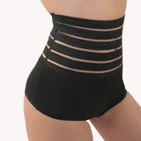 Şekillendirici Premium Külot Korse - Tight Tonic