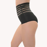 Şekillendirici Premium Külot Korse - Tight Tonic