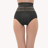 Şekillendirici Premium Külot Korse - Tight Tonic