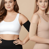 Selülit ve Sarkmaya Karşı Kol Bandı - Tight Tonic